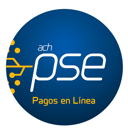 PSE Pagos Seguros
