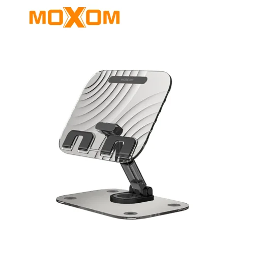 Soporte de escritorio MOXOM MX-VS154