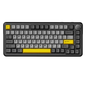 AK820