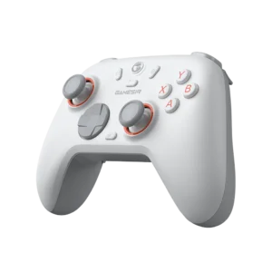 Controles