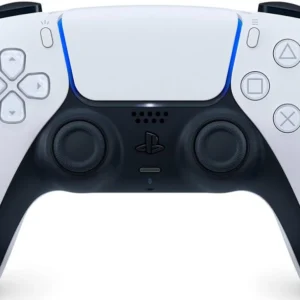 PS5 Dualsense