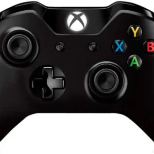 Xbox One Inalámbrico